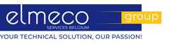 Elmeco E-Shop