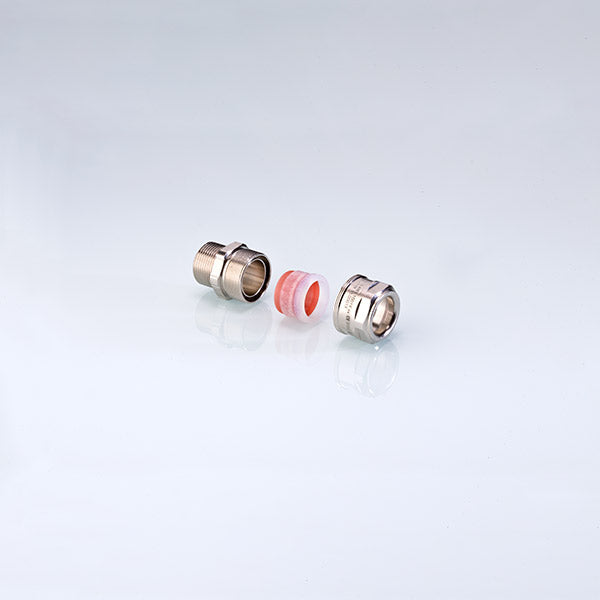 Kabelwartel PFLITSCH LevelEx Ex-d/Ex-e NPT1/2" (16H) - Lex 3012ms HTS