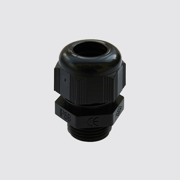 Kabelwartel SIB Polyamide SIB-TEC 1/2" NPT - F8041200