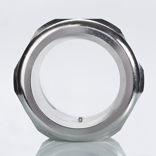 Kabelwartel PFLITSCH UNI dicht M120x2,0 TPE - 2120500d110