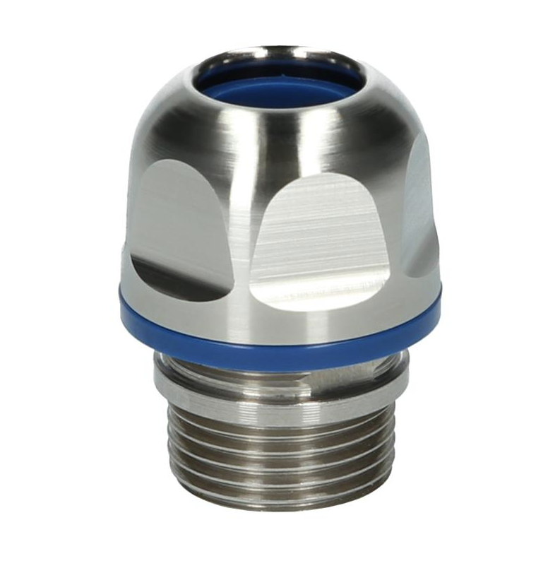 Presse-étoupe Clean Plus PFLITSCH blueglobe M40x1,5 - bg 240VA26 cp