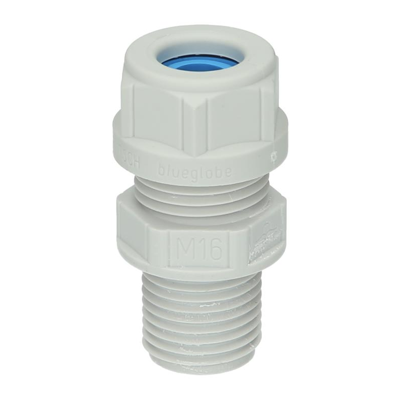 Cable Gland PFLITSCH blueglobe M20x1,5 - bg 820PA