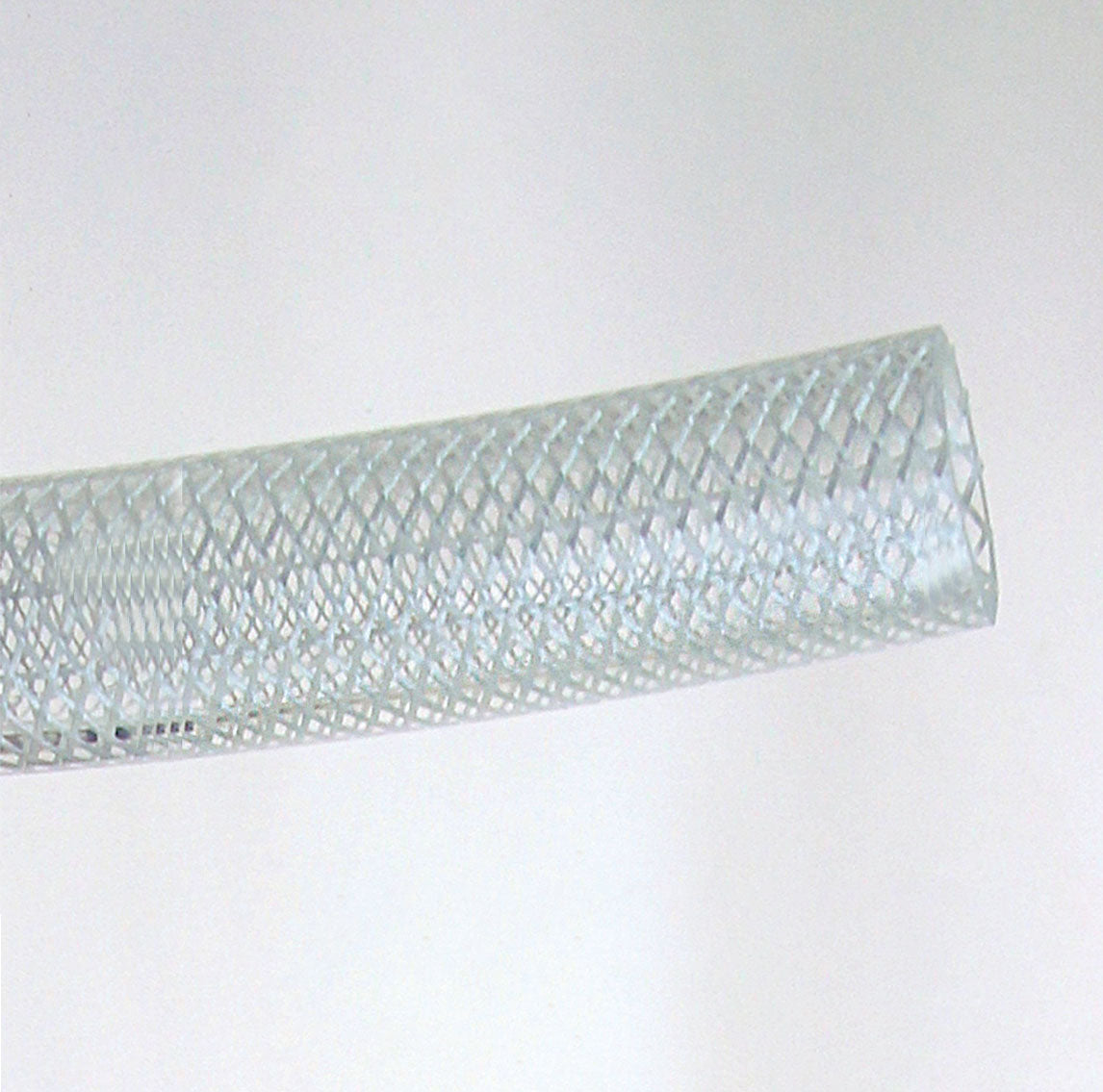 Doorvoerslang PFLITSCH slang gevlochten 08 - HGG12