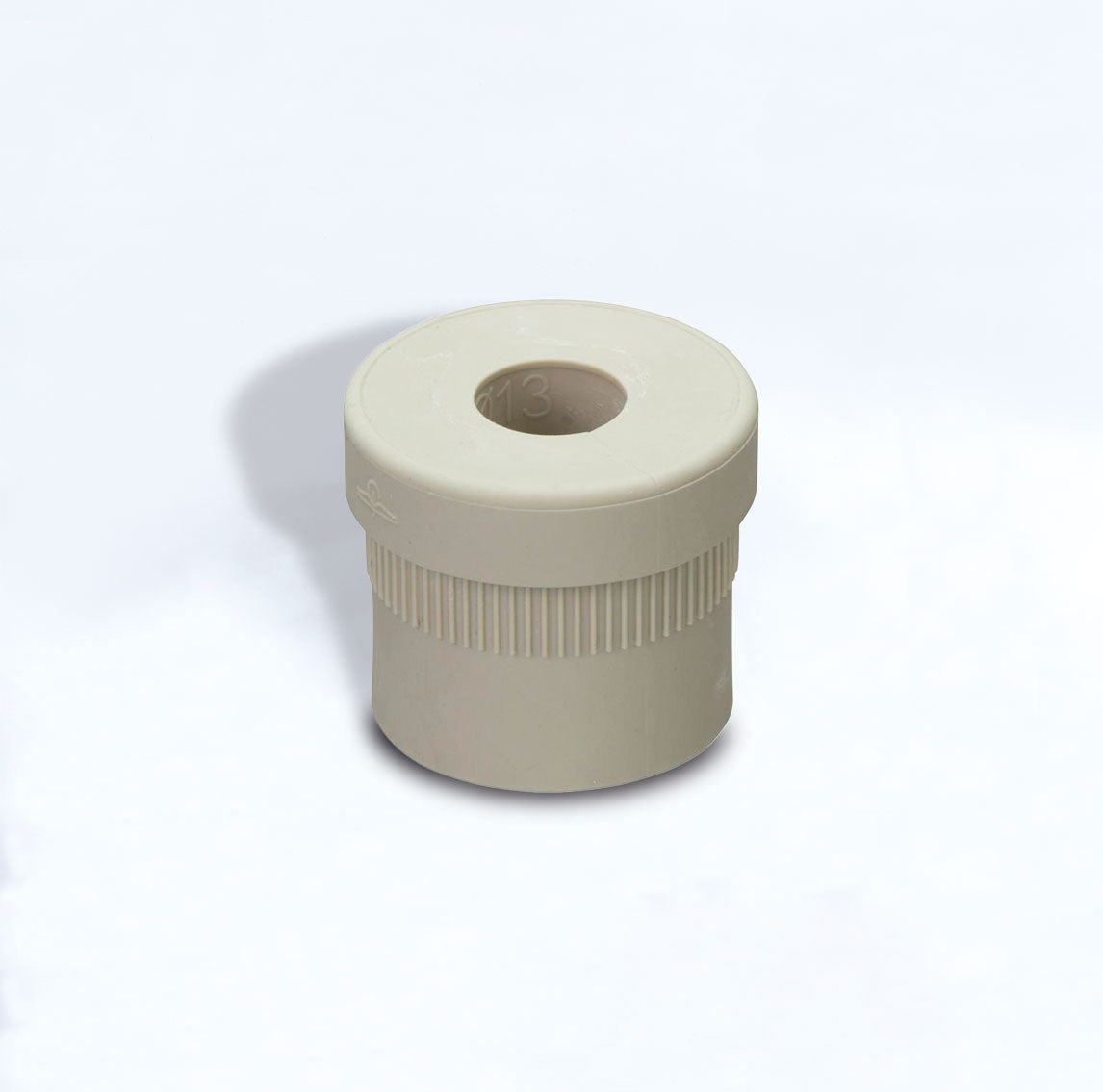 Insert PFLITSCH UNI Dicht insert standard - UFE 55p13