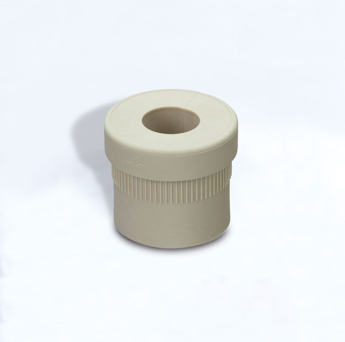 Inzetstuk PFLITSCH UNI Dicht inzetstuk standaard - UFE 55p16