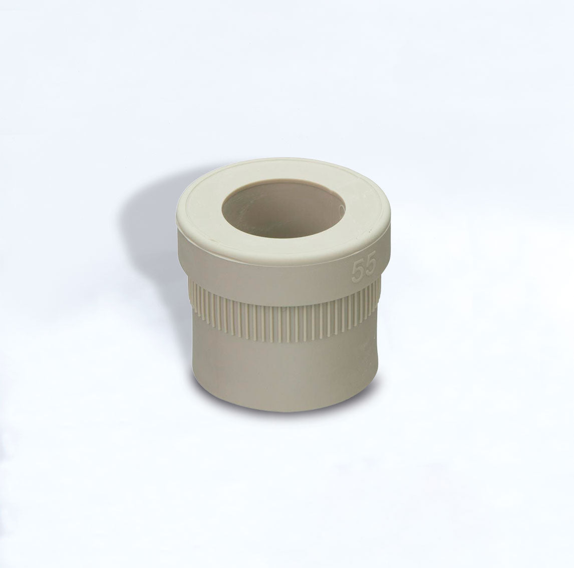 Insert PFLITSCH UNI Dicht insert standard - UFE 55p20