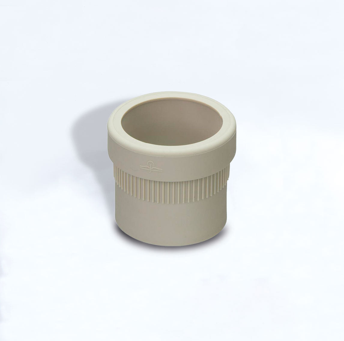 Inzetstuk PFLITSCH UNI Dicht inzetstuk standaard - UFE 55p28