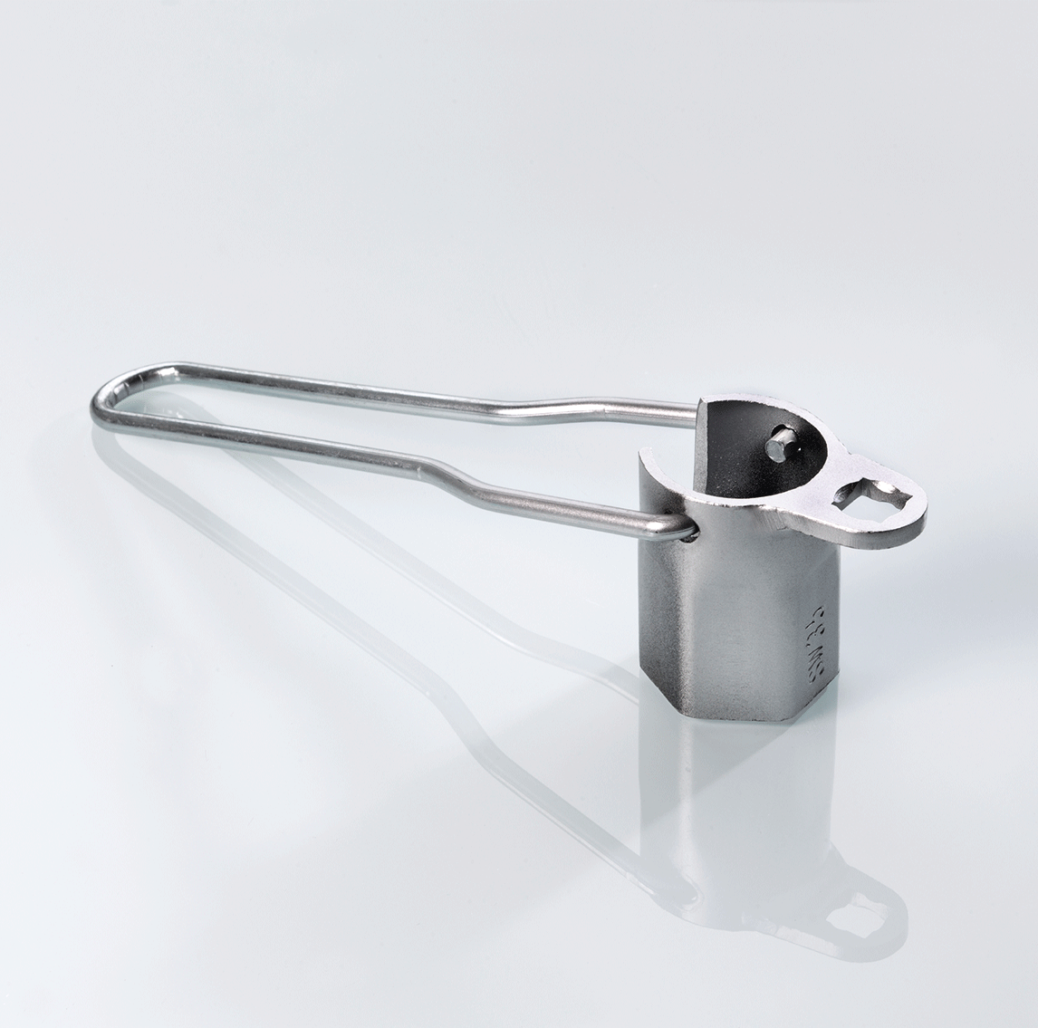 Wartelsleutel PFLITSCH SW 36 - SSG 36gV