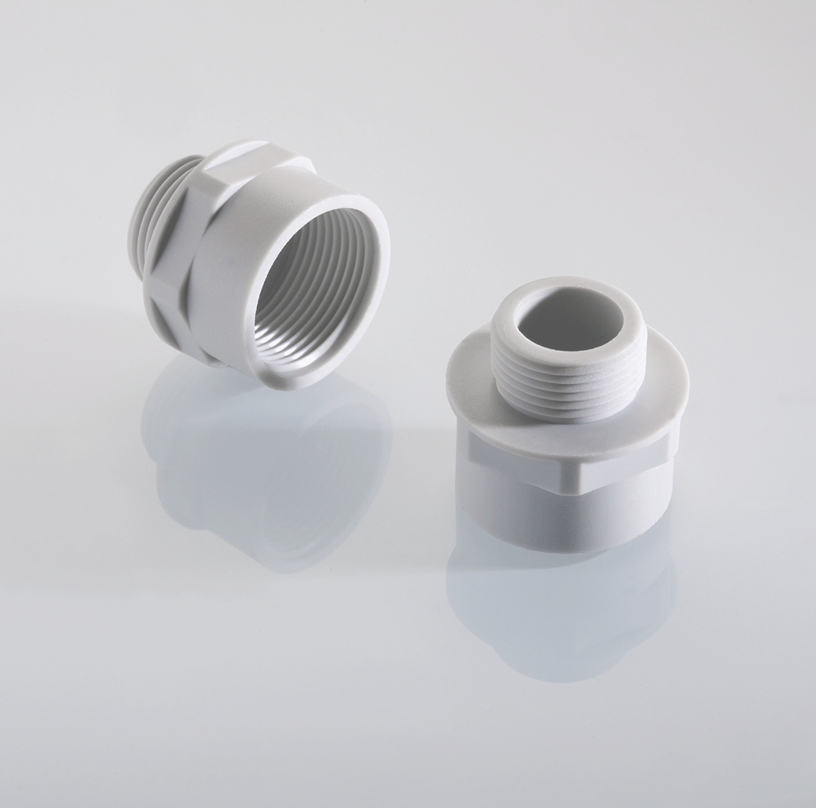 Amplificateur PFLITSCH Pg 16 à M32x1,5 - sans O anneau - EW 16232