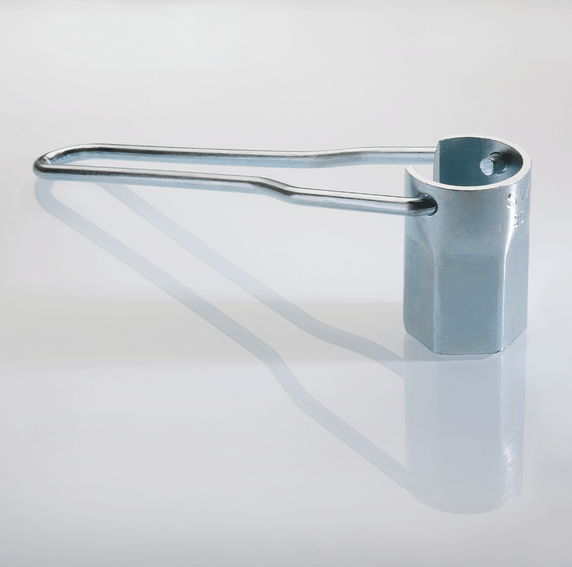 Wartelsleutel PFLITSCH SW 41 - SSG 41g