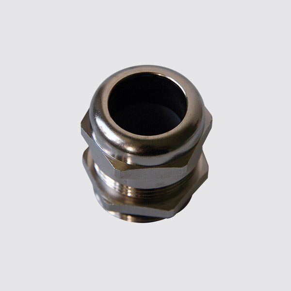 Kabelwartel SIB SIB-TEC M25x1,5 - Reductiewartel - C5225040