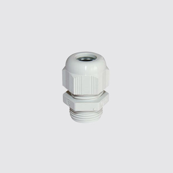 Kabelwartel SIB Polyamide SIB-TEC M32x1,5 - Reductiewartel - F7023240