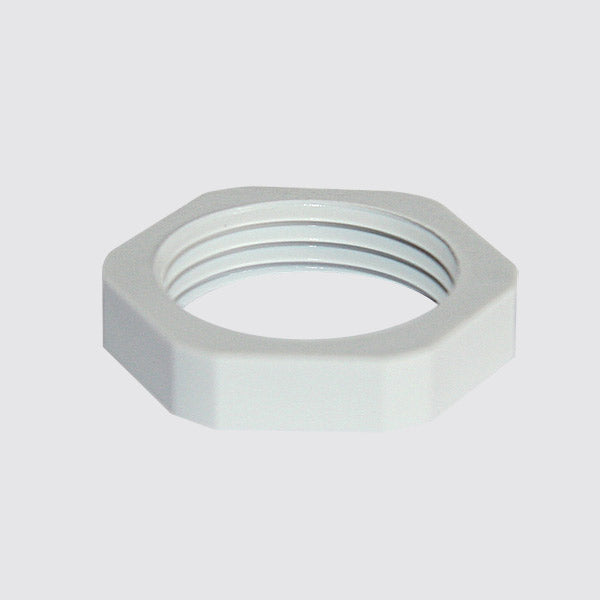 Tegenmoer SIB M25x1,5 - G4325010