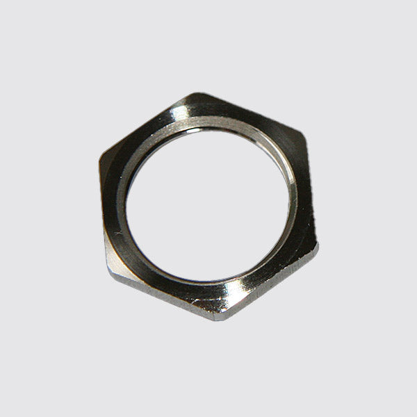 Tegenmoer SIB M50x1,5 - D7850920