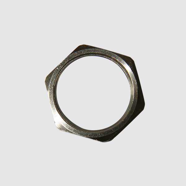 Tegenmoer SIB M20x1,5 - D4320104