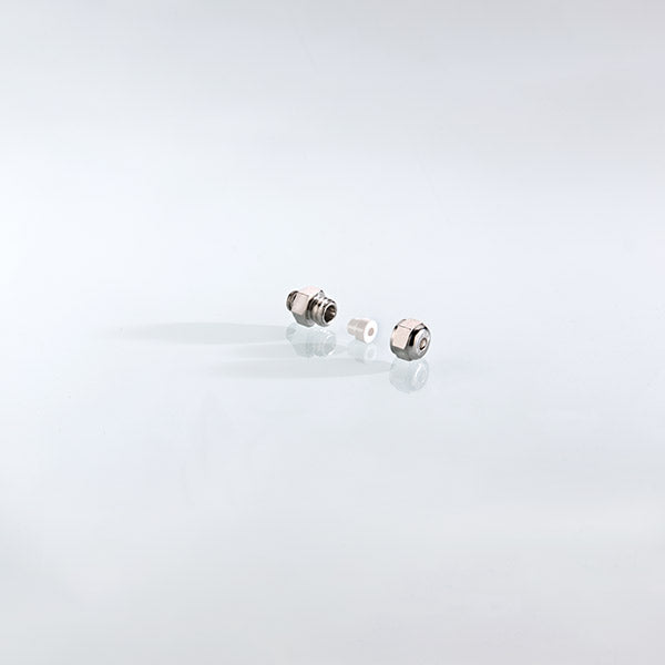 Kabelwartel PFLITSCH UNI dicht M4x0,7 TPE - 204d 1,6