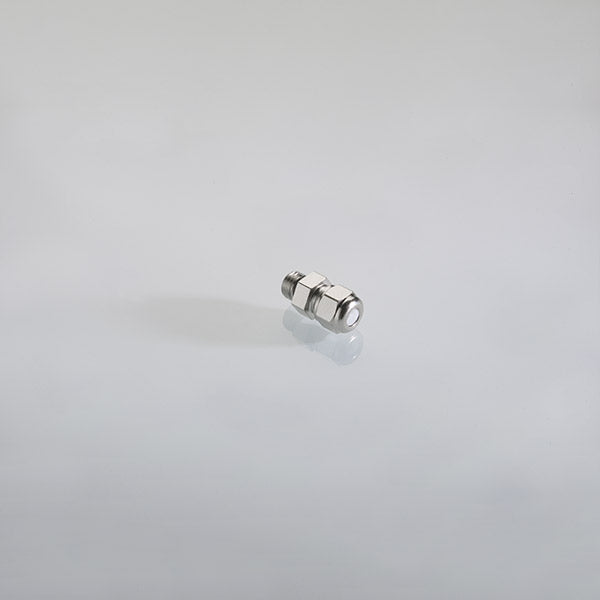 Kabelwartel PFLITSCH UNI dicht M6x0,75 TPE-V - 206dp 3