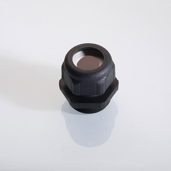 Kabelwartel PFLITSCH UNI dicht M25x1,5 Silicone HT - 82553ynH 8