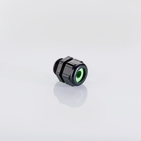 Kabelwartel PFLITSCH UNI dicht Pg 36 Silicone HT - 156PCnH36