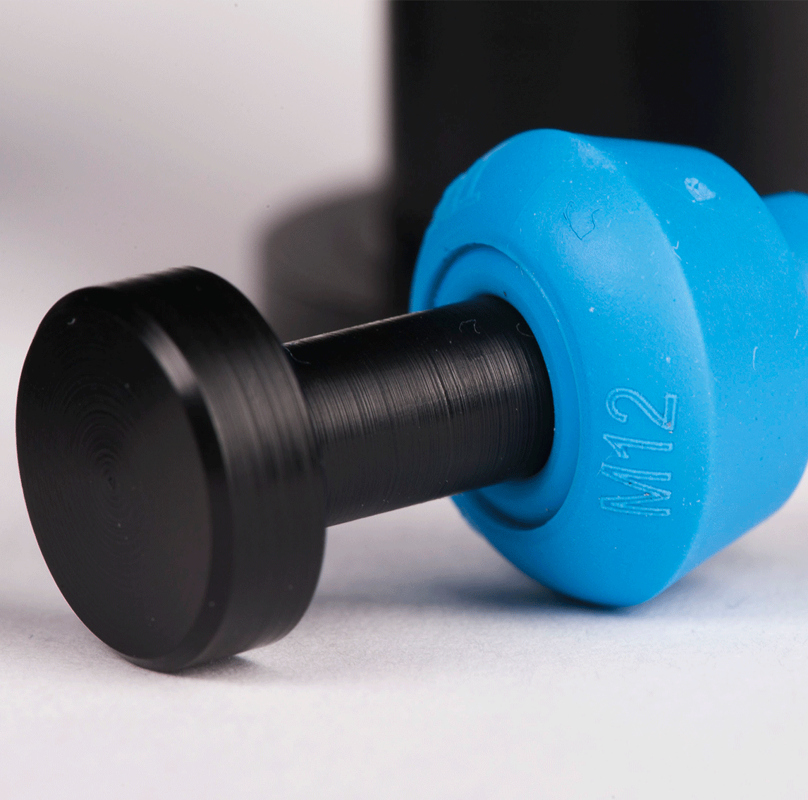 Bouchon PFLITSCH M25x1,5 - 16,3mm - BObg 225/ 16 X