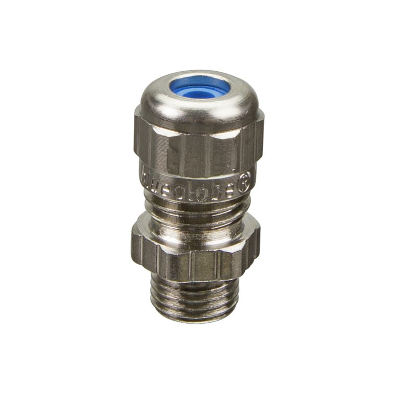 Kabelwartel PFLITSCH blueglobe M10x1,0 - bg 210ms