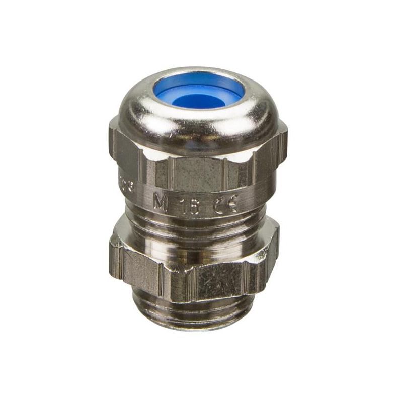 Kabelwartel PFLITSCH blueglobe M16x1,5 - bg 216ms