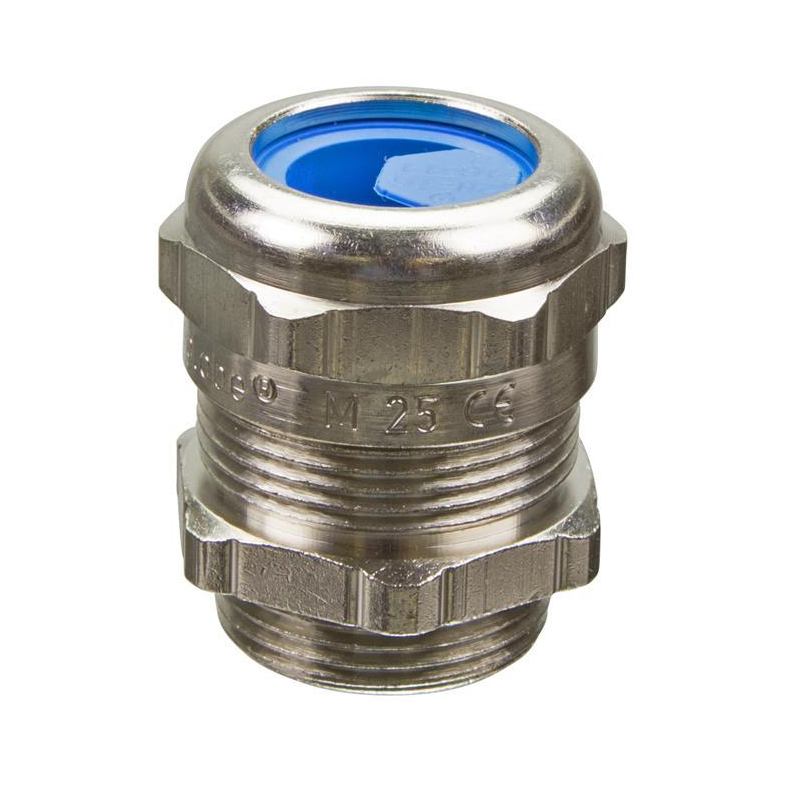 Cable Gland PFLITSCH blueglobe M25x1,5 - bg 225ms