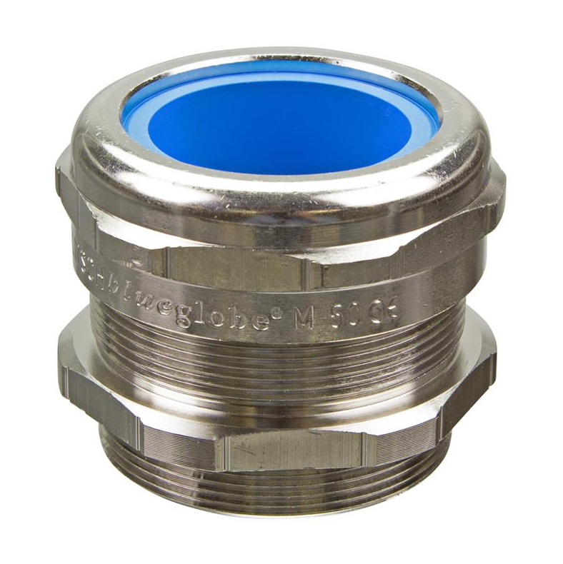 Cable Gland PFLITSCH blueglobe M50x1,5 - bg 250ms