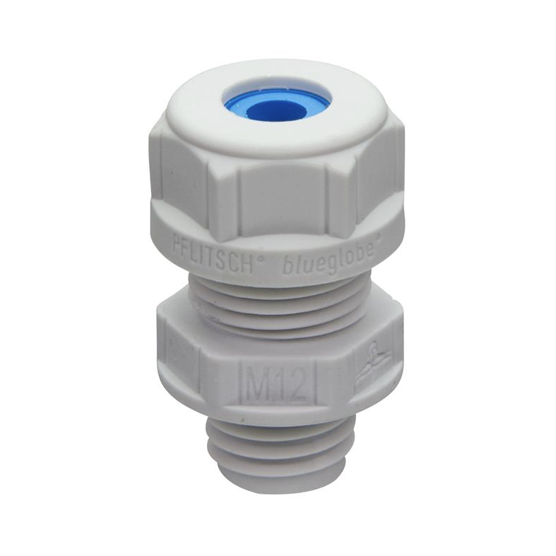 Cable Gland PFLITSCH blueglobe M40x1,5 - bg 240PA