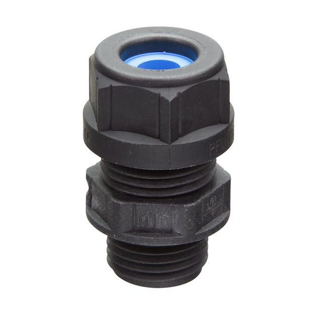 Cable Gland PFLITSCH blueglobe M40x1,5 - bg 240PAn