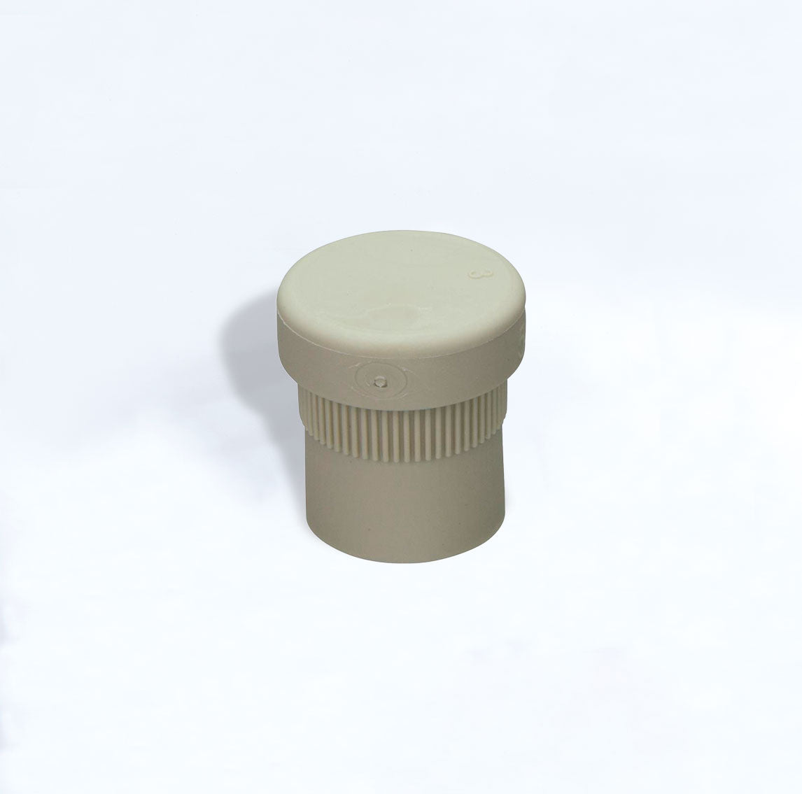 Inzetstuk PFLITSCH UNI Dicht inzetstuk gesloten - UFE 53pg