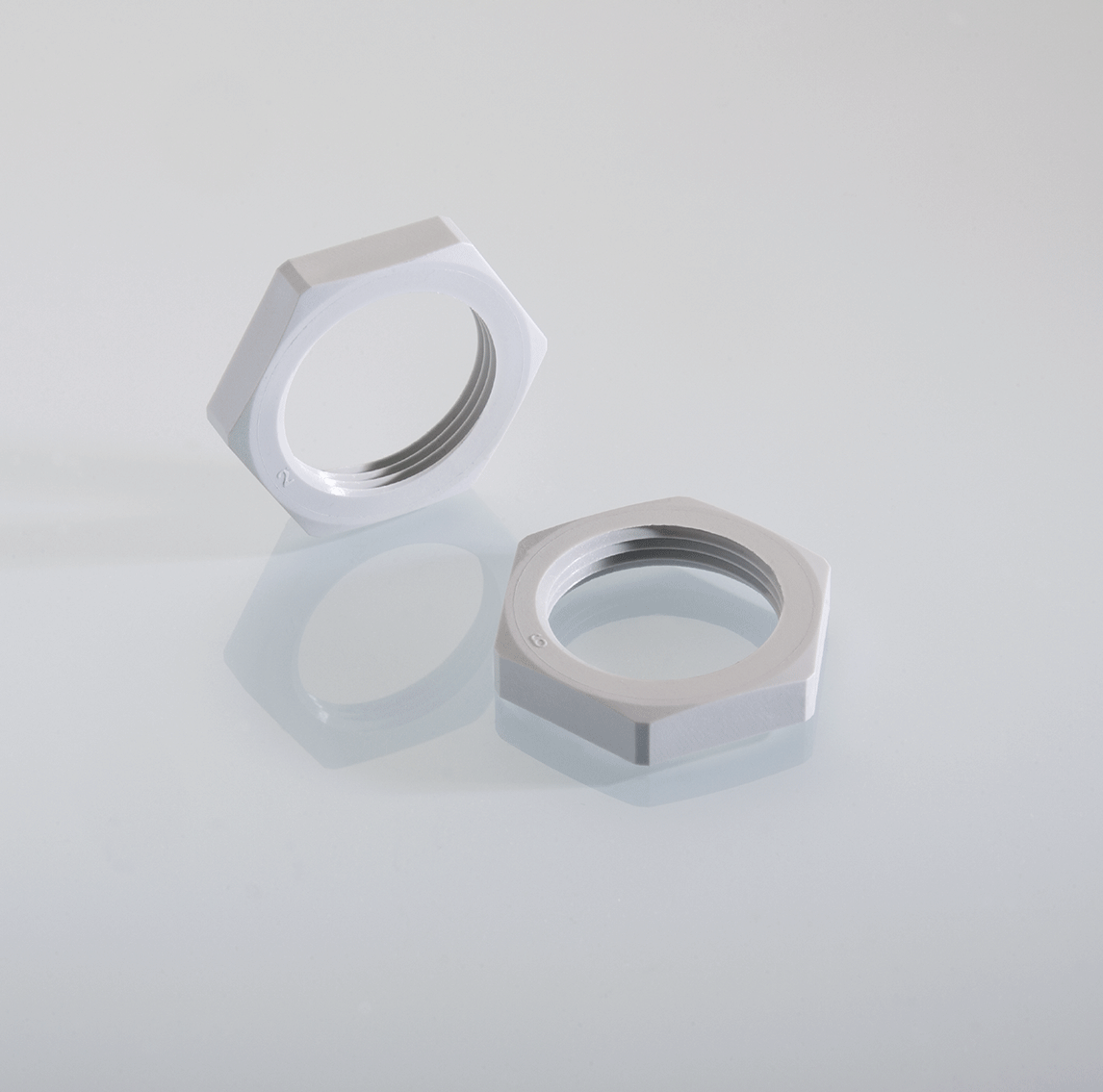 Tegenmoer PFLITSCH PG 16 - 1420/16