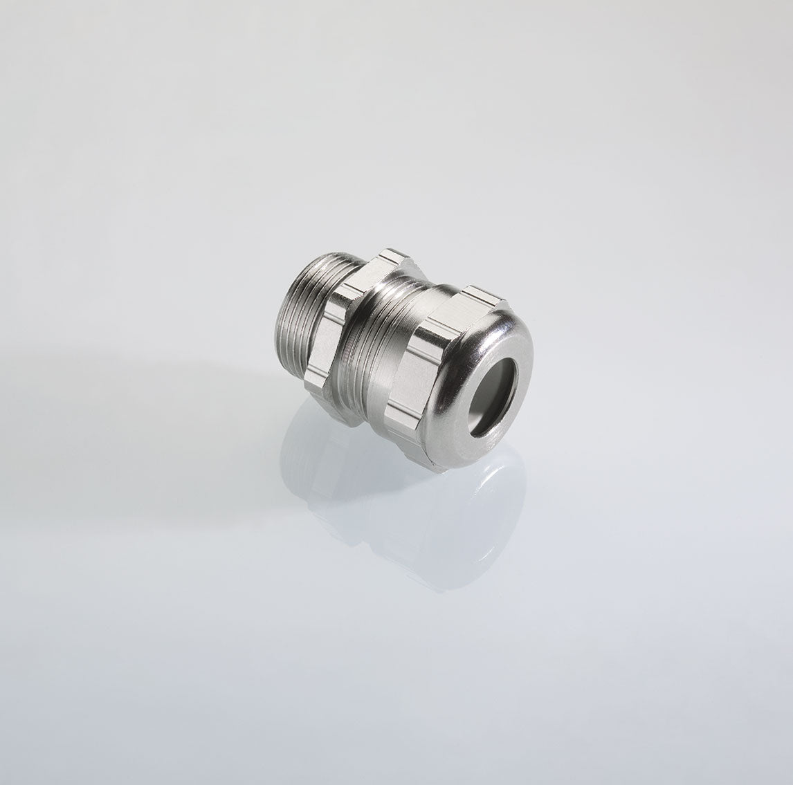 EMC kabelwartel PFLITSCH UNI IRIS EMC Dicht M16x1,5 - 2162209S03