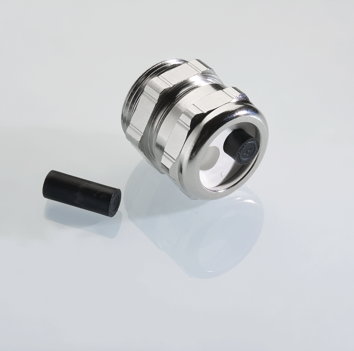 Bouchon PFLITSCH - BO 6,0x25