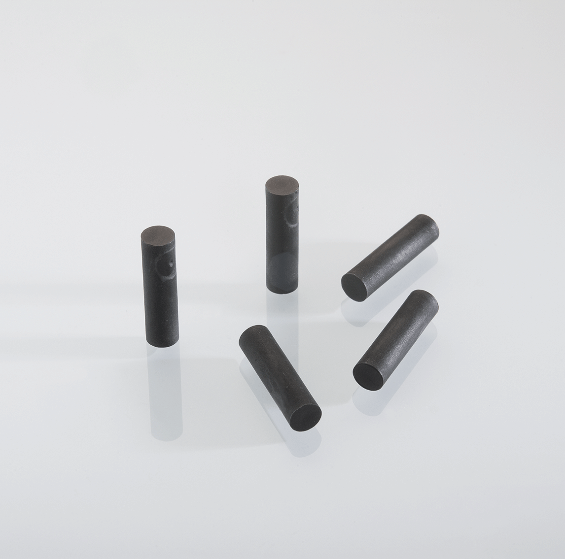 Bouchon PFLITSCH - BO 6,0x25