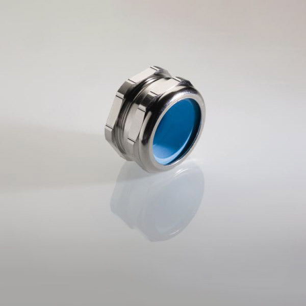 Kabelwartel PFLITSCH UNI dicht Pg 21 TPE-V - Vergrotingswartel - 15456p36